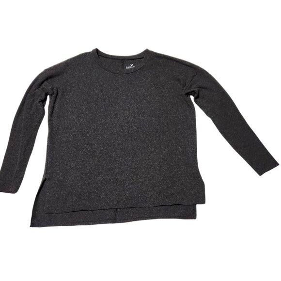 American Eagle Outfitters Sweaters - American Eagle Sweater